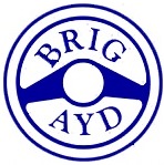 brig-ayd.jpg